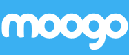 Moogo – Construtor de Sites Online Gratuito