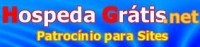 Hospeda Grátis-Consiga um patrocínio de hospedagem do seu site.