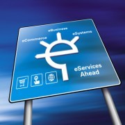 Como abrir seu Negócio pela Internet e Ganhar Dinheiro