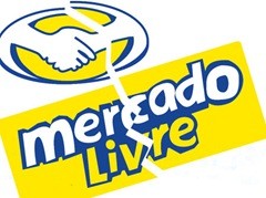 Ganhe Dinheiro com seu site com o Mercado Sócios / Mercado Livre