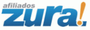Ganhe Dinheiro com seu Site com o Zura Afiliados