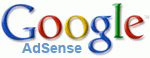 Aprenda a configurar sua conta do Google Adsense
