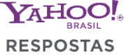 Yahoo Respostas – Um excelente método de divulgação