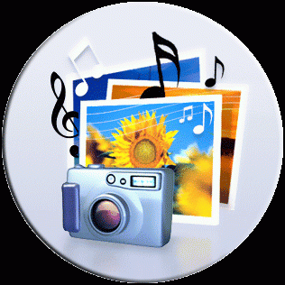 Microsoft Photo Story 3.0