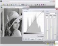 Image Analyzer 1.31 